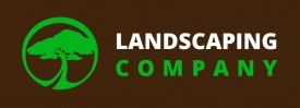 Landscaping Lake Conjola - Landscaping Solutions